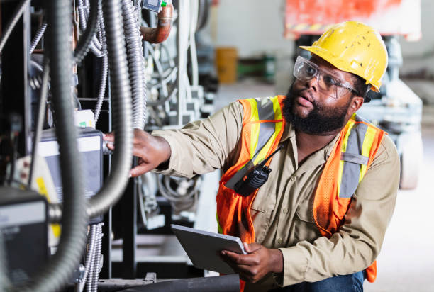 Best Affordable Electrical Installation  in North Fort Myers, FL